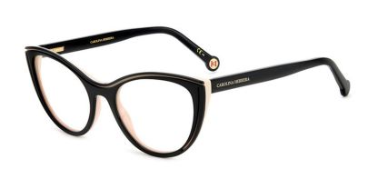 Carolina Herrera Her0171 Glasses