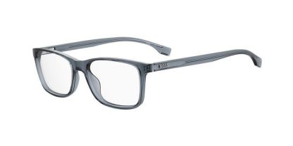 Hugo Boss Boss1570 Glasses