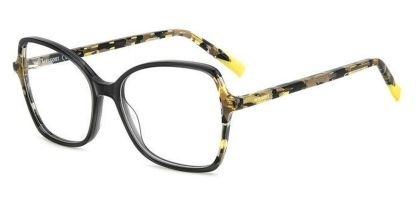 Missoni Mis0156 Glasses