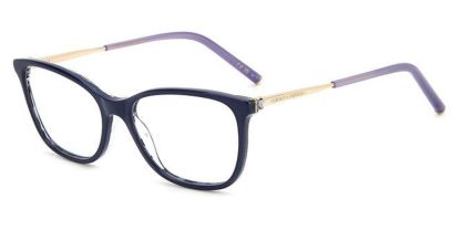 Carolina Herrera Her0197 Glasses