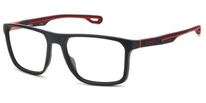 Carrera Carrera4413 Glasses