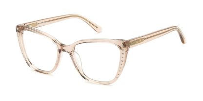 Juicy Couture Ju256 Glasses