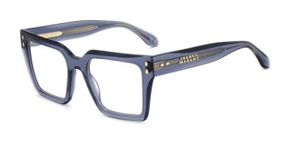 Isabel Marant Im0175 Glasses