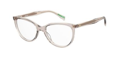Levi'S Lv5068 Glasses