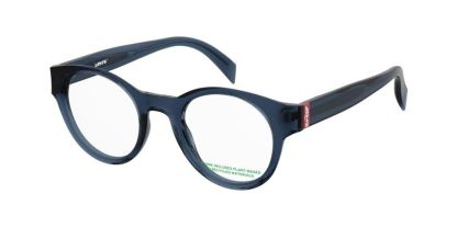 Levi'S Lv1083 Glasses
