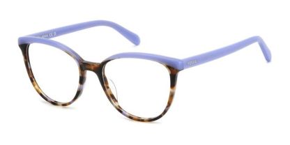 Fossil Fos7188 Glasses