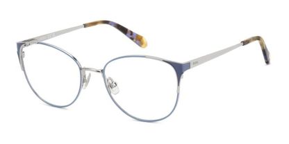 Fossil Fos7195G Glasses