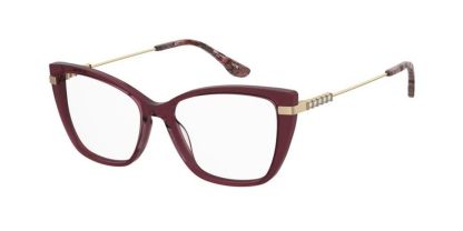 Pierre Cardin P.C.8546 Glasses