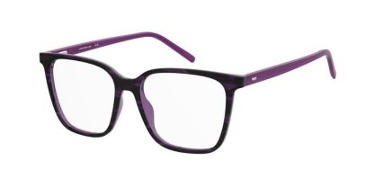 Seventh Street 7A619 Glasses