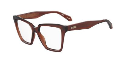 Moschino Mos657 Glasses