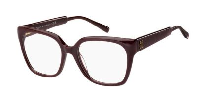 Tommy Hilfiger Th2287 Glasses