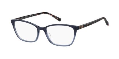 Tommy Hilfiger Th2295 Glasses