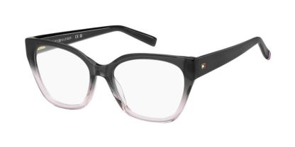 Tommy Hilfiger Th2265 Glasses