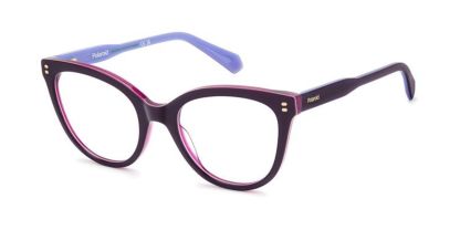 Polaroid Pldd585 Glasses