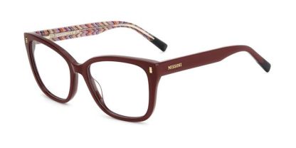 Missoni Mis0259 Glasses