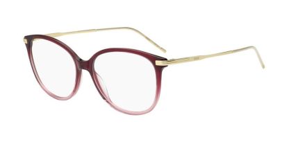 Hugo Boss Boss1863 Glasses