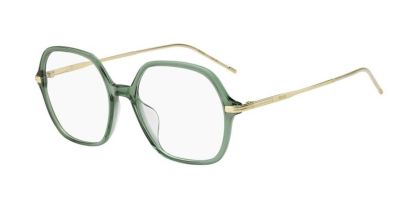 Hugo Boss Boss1864G Glasses