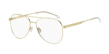 Hugo Boss Boss1852 Glasses