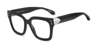 Isabel Marant Im0228 Glasses