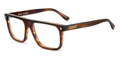 Dsquared2 D20182 Glasses