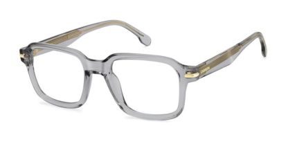 Carrera Carrera370 Glasses