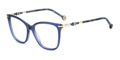 Carolina Herrera Her0353 Glasses