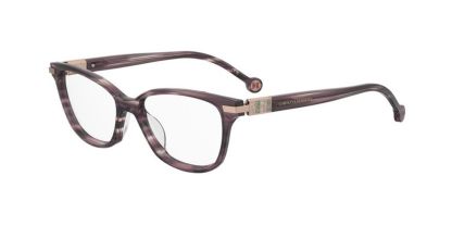 Carolina Herrera Her0359G Glasses