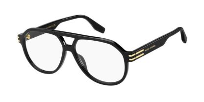 Marc Jacobs Marc880 Glasses