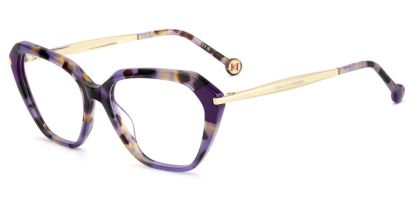 Carolina Herrera Her0349 Glasses