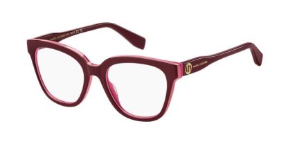 Marc Jacobs Marc856 Glasses