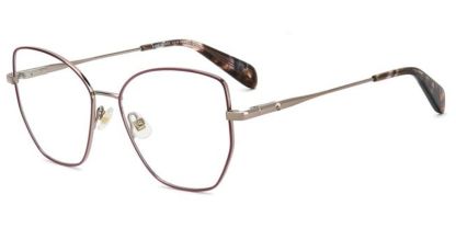 Kate Spade Ksjacalyn2G Glasses