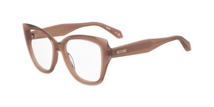 Moschino Mos665 Glasses
