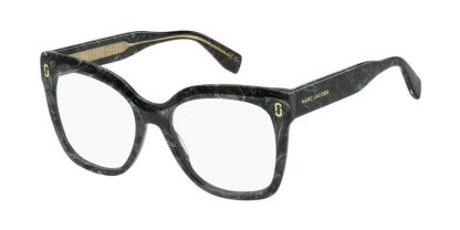 Marc Jacobs Mj1142 Glasses