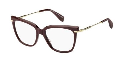 Marc Jacobs Marc891 Glasses