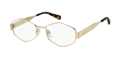 Marc Jacobs Marc895 Glasses