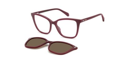 Polaroid Pldd603C Glasses