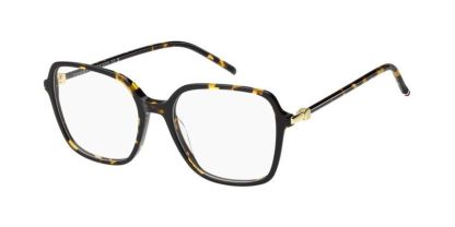 Tommy Hilfiger Th2339 Glasses