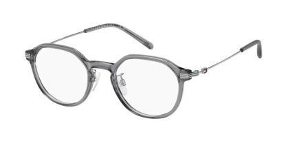 Tommy Hilfiger Th2364F Glasses