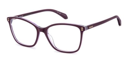 Polaroid Pldd608 Glasses