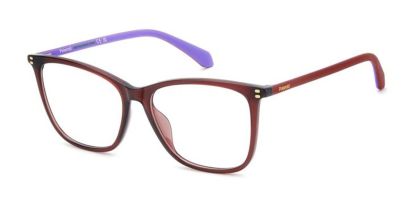 Polaroid Pldd614 Glasses