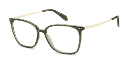 Polaroid Pldd616 Glasses