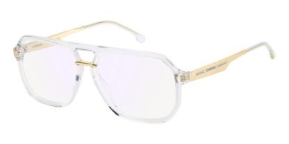 Carrera Victoryc23 Glasses