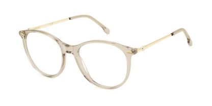 Carrera Carrera3094 Glasses