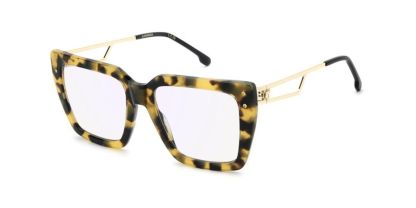 Carrera Carrera3101 Glasses