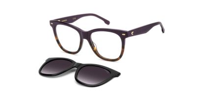 Carrera Ca3098C Glasses