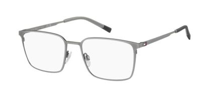 Tommy Hilfiger Th2313 Glasses