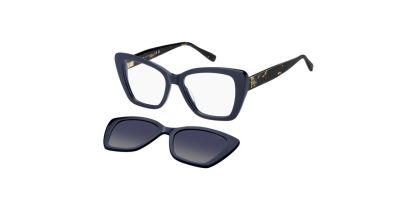 Tommy Hilfiger Th2347C Glasses