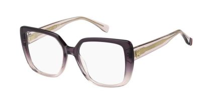 Tommy Hilfiger Th2348 Glasses