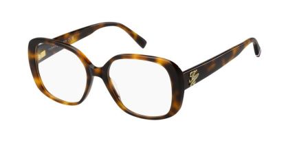 Tommy Hilfiger Th2346 Glasses