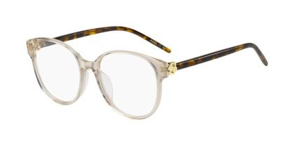 Hugo Boss Boss1941G Glasses